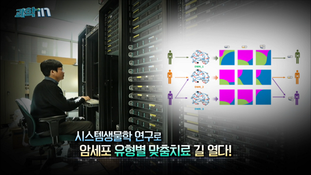 kbs_daejeon_11.PNG