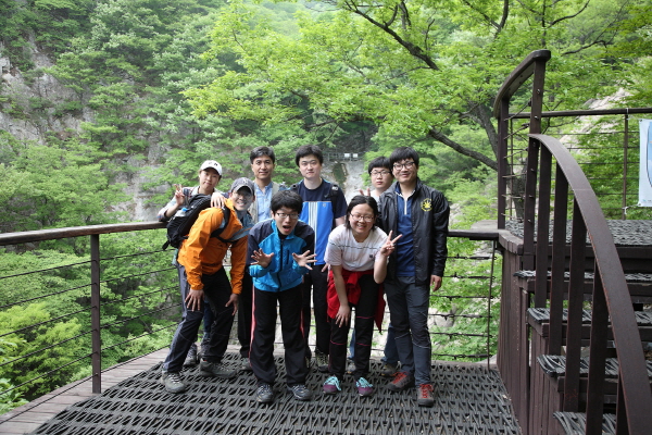 크기변환_IMG_4844DPP.jpg