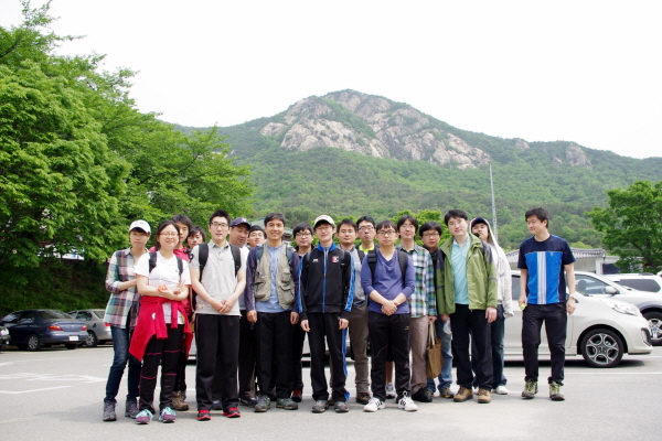 크기변환_IMGP0446.JPG