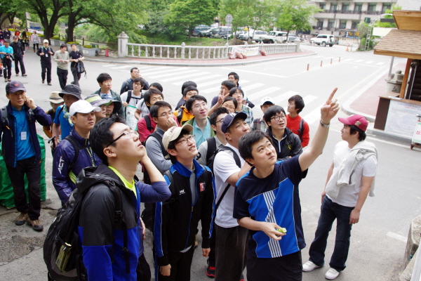 크기변환_IMGP0448.JPG