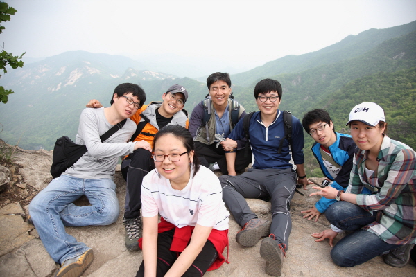 크기변환_IMG_4831DPP.jpg