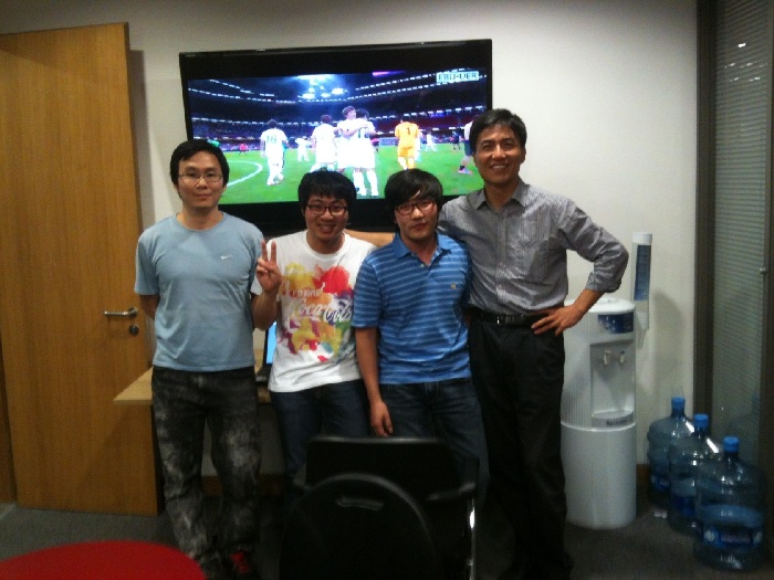 resize_574499694.jpg