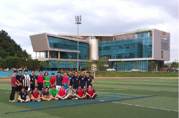 IMG017_resize.jpg