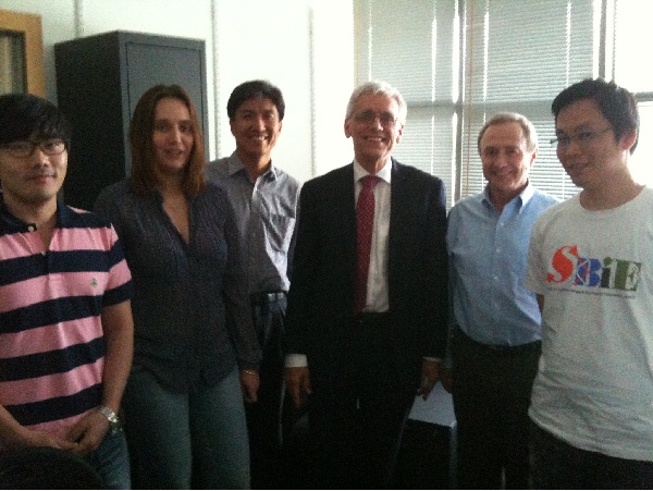 2012-07-12 15.34.27.jpg