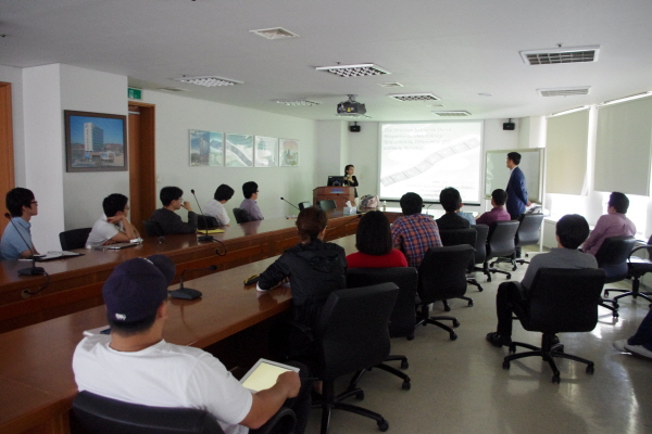 크기변환_IMGP0360.JPG