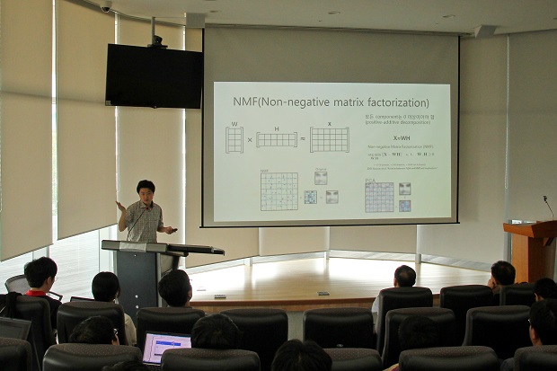 김동산 박사님.JPG