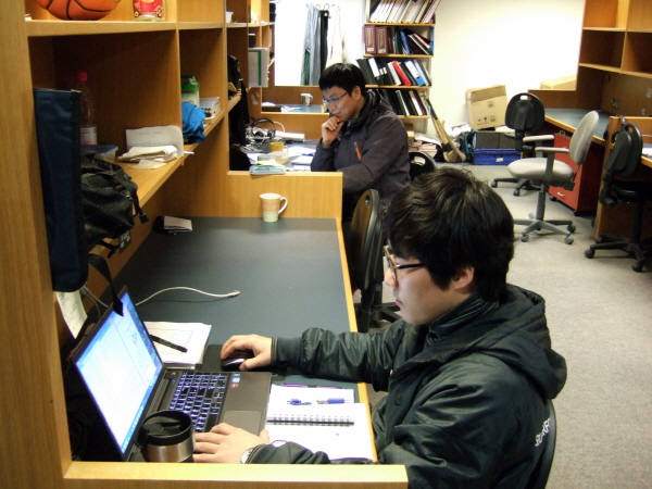 크기변환_DSCF2716.JPG
