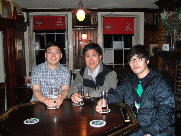 크기변환_DSCF2742.JPG