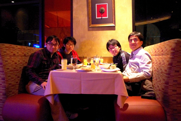 크기변환_IMGP9259.JPG