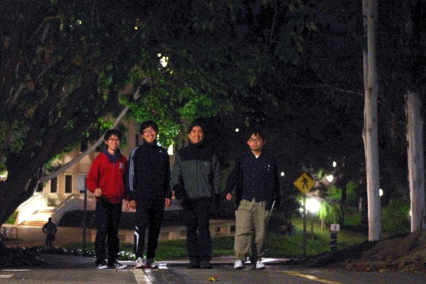 크기변환_IMGP9263.JPG