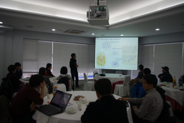 크기변환_IMGP9378.JPG