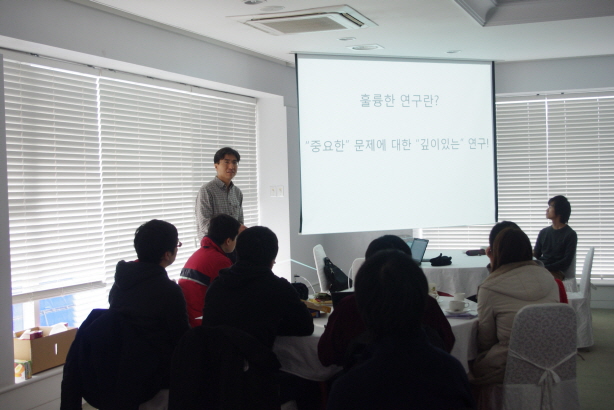 크기변환_IMGP9385.JPG