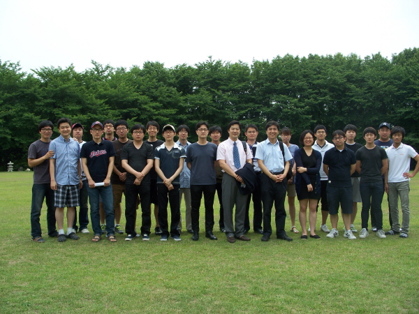 크기변환_100_0869.JPG