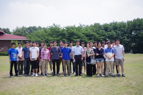 크기변환_IMGP0722.JPG
